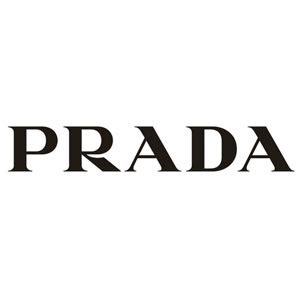 meaning of prada in italian|prada from which country.